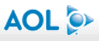 Antivirus AOL