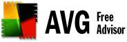 AVG