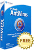 Antivirus PC Tools