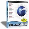 blackicebox