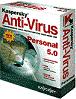 Kaspersky