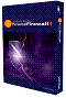 Kerio Personal Firewall