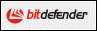 BitDefender