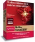 McAfee VirusScan