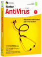 Norton antivirus