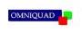 Omniquad personal firewall