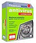Antivirus Panda