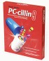 PC-Cillin