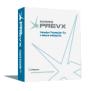 Antivirus PrevX