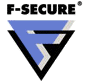 F-Secure Online Virus Scanner