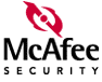 McAfee antivirus en ligne