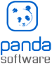panda activescan