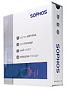 Sophos