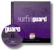 SurfinGuard