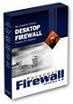 Tiny Personnal Firewall