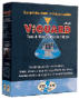 viguard