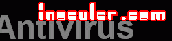 inoculer.com s�curit� informatique gratuite